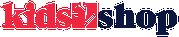 Kids2, LLC